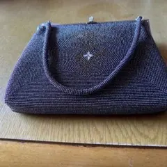 Item thumbnail for item 374b74c5-fecd-4c89-ac35-bde54c6cfc20