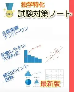 2025年最新】CPP資格B級の人気アイテム - メルカリ