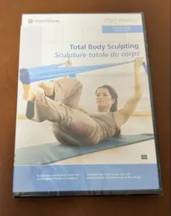 2026年最新】Stott Pilates: Pilatesの人気アイテム - メルカリ