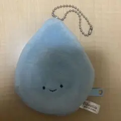 Item thumbnail for item 528025cd-53b2-427d-9988-7173f0fcef63