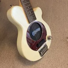2026年最新】Pignose PGG-100の人気アイテム - メルカリ