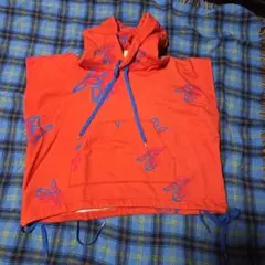 Vivienne Westwood RED LABEL セットアップのサムネイル