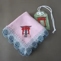 Item thumbnail for item 9973af89-1a97-41e3-9e89-ef79b4ebd9ce