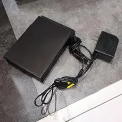 ひろろ様 リクエスト 2点 まとめ商品