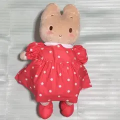 マロンクリーム ぬいぐるみ サンリオ