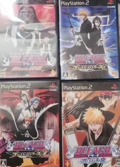 Item thumbnail for item 5ae26ca7-697f-4444-abee-6a646f451d4a