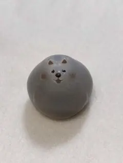 いっぬ様 リクエスト 2点 まとめ商品