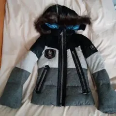 フランシストモークス