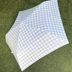 Item thumbnail for item c095ac1f-5ae8-4576-8177-e2bbee04d5f3