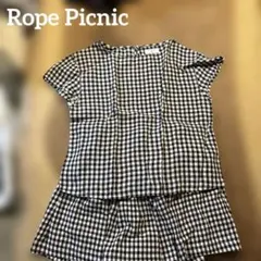 Item thumbnail for item c75fc382-9004-45f6-9ddf-0d1e50962b56