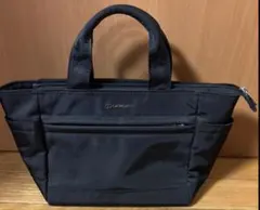 2026年最新】レクサス 非売品 バッグの人気アイテム - メルカリ