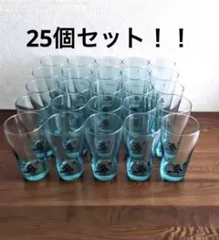 Item thumbnail for item 3a829730-f73b-4842-90de-81b373d3a672