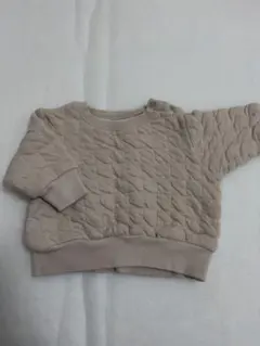 Item thumbnail for item fa13f163-cb41-471a-b4f3-7a243ead03a6