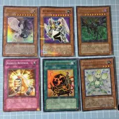 パワーオブフェローズ シークレットセット - メルカリ