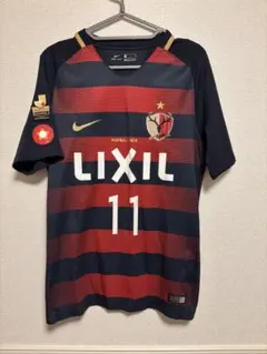 Azuazu_ O様 リクエスト 2点 まとめ商品