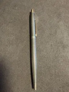 PARKER Insignia Ciseler シャープペンシル 芯径0.5mm - メルカリ