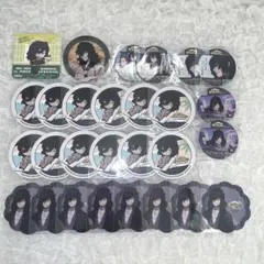 僕のヒーローアカデミア ヒロアカ 相澤消太 グッズ