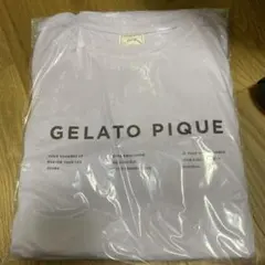2026年福袋BGELATO PIQUE ルームウェア