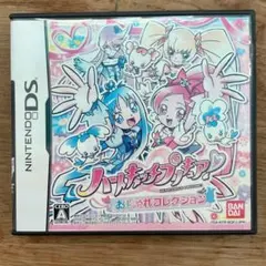 Item thumbnail for item e705e23e-6f72-4354-898b-f5a139fba675