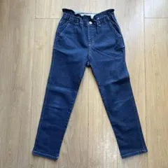 branshesのデニム