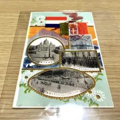 2026年最新】戦前のはがきの人気アイテム - メルカリ