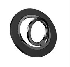 Item thumbnail for item cd52158e-9be4-498f-8d86-f743b785c6d8