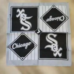 Item thumbnail for item 29593c8f-b00e-4b9e-b4c3-4aa8af3ba291