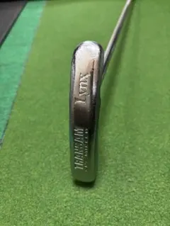 2026年最新】Lynx パターの人気アイテム - メルカリ