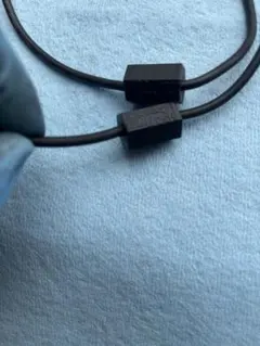 マシロ様 リクエスト 2点 まとめ商品