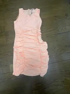 Item thumbnail for item 34533031-d7f2-4e95-8c7d-2be361d873d2