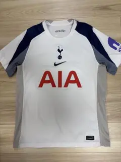 最終値下げ　トッテナム　ユニフォーム　25/26