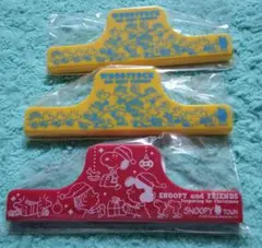 Item thumbnail for item c1d479b7-7b9f-4602-8f65-7e7109492105