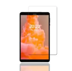 Headwolf FPad1（8インチ）用 ガラスフィルム タブレット