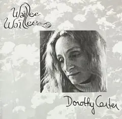 Dorothy Carter - Waillee Waillee
