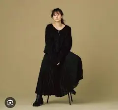 2026年最新】loin. ニット・セーターの人気アイテム - メルカリ