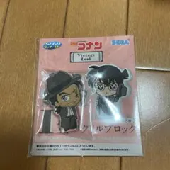 セガ　ラッキーくじ　大和敢助
