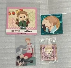 東ポンポコ様 リクエスト 2点 まとめ商品