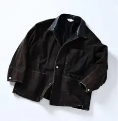 2025年最新】アンセルム wismの人気アイテム - メルカリ