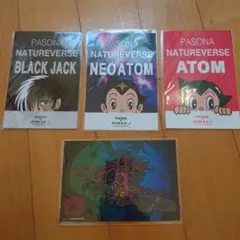 Item thumbnail for item 78a0ee05-4646-4fe7-a385-1b9ac1324ea3