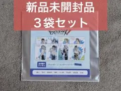 2025年最新】c102 第五人格の人気アイテム - メルカリ