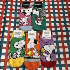 Item thumbnail for item 1212621a-55b2-472b-911c-206d7cb24961