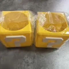 サーティーワン♡はてなボックス2個