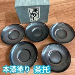 Item thumbnail for item 0397f2dc-3511-422f-b84f-c3a7808ac94d