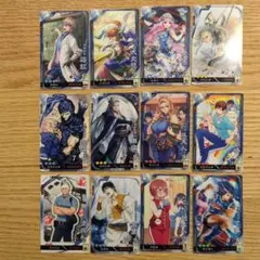 Item thumbnail for item 1248e9de-090d-4aa3-bba4-de2fa5c37884