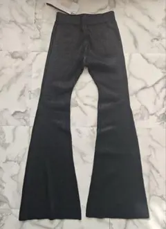 2026年最新】パメオポーズ パンツの人気アイテム - メルカリ