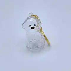 Item thumbnail for item 5b477f54-4732-42b3-a3c1-557ad5878e46