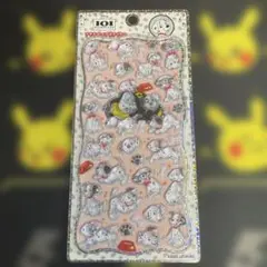 chocowakana様 リクエスト 2点 まとめ商品