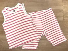 Item thumbnail for item 582b9668-1c5d-400a-b0a0-dd13a58ff402