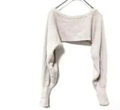 Item thumbnail for item 66fc7e74-3d2c-4006-9fc5-ce84bc3558b8