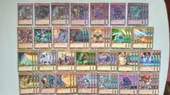 ロイヤルデモンズ・ヘヴィメタル ORR 3枚セット - メルカリ